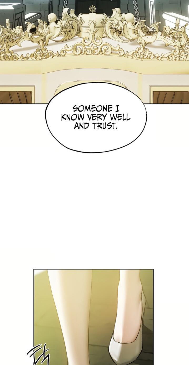 Milf Hunting in Another World Chapter 124 page 7 - 