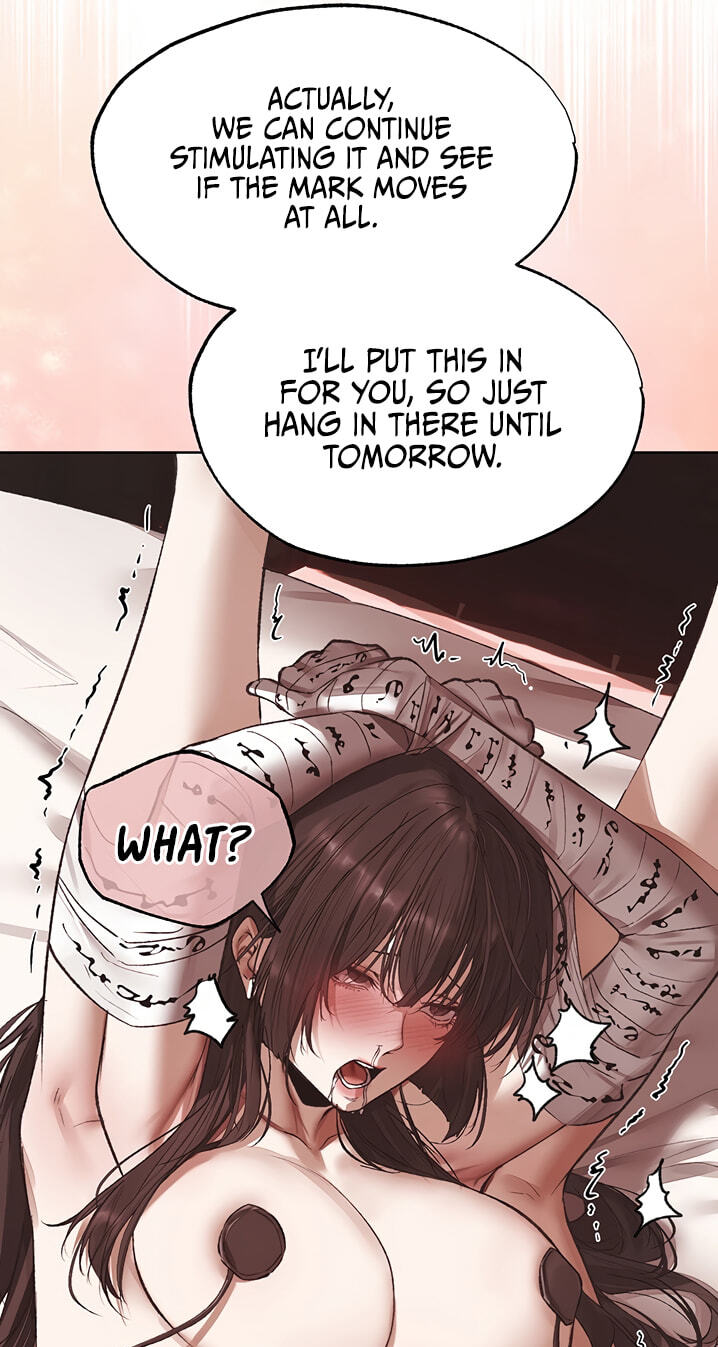 Milf Hunting in Another World Chapter 124 page 61 - 