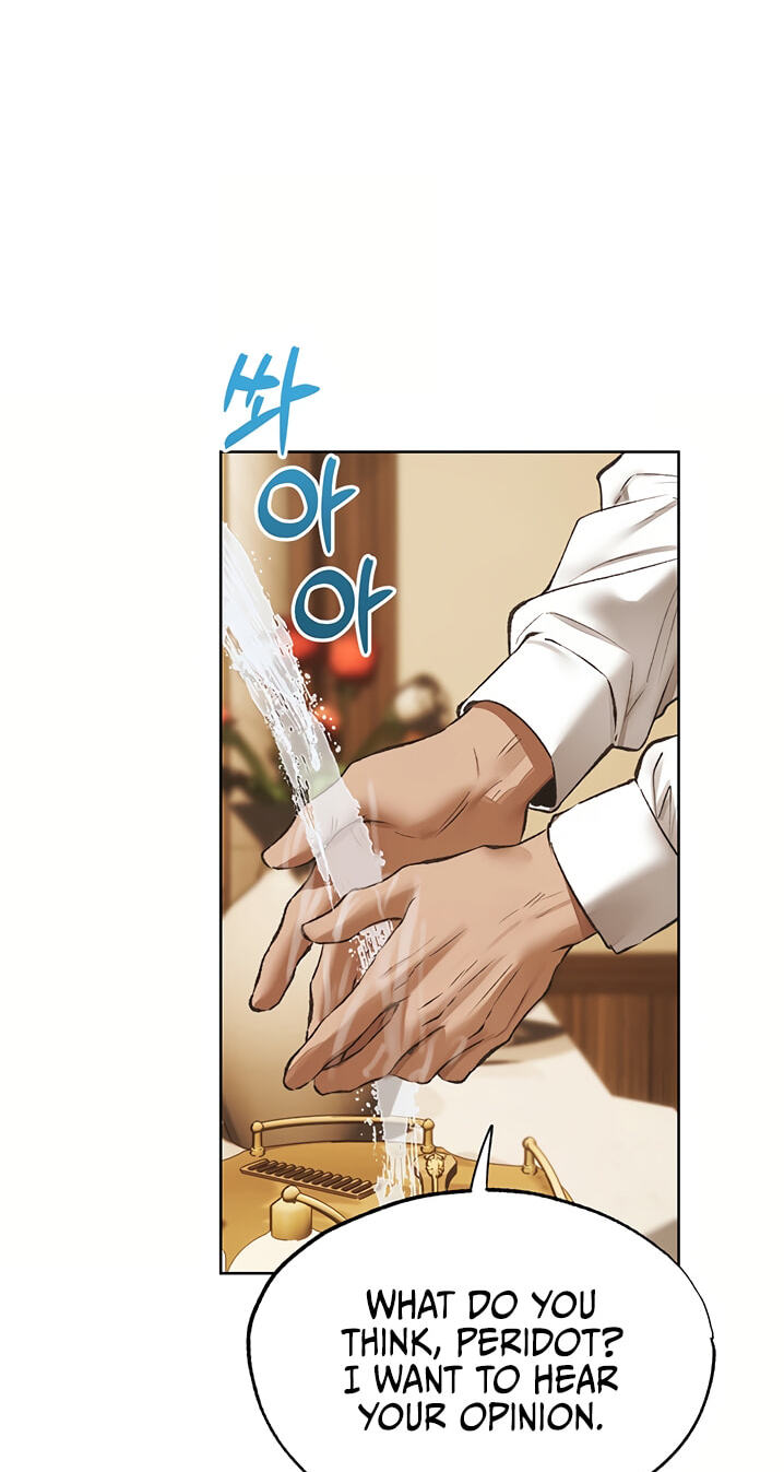 Milf Hunting in Another World Chapter 124 page 64 - 