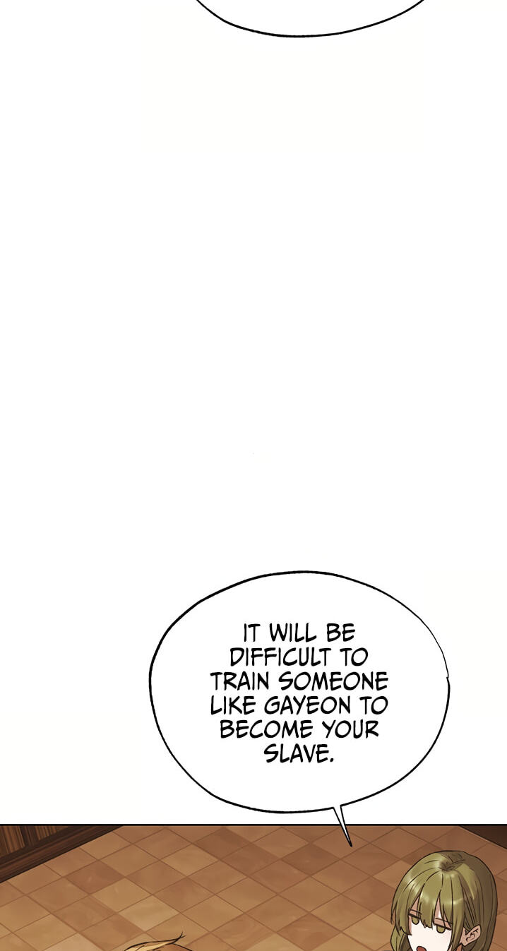Milf Hunting in Another World Chapter 124 page 65 - 