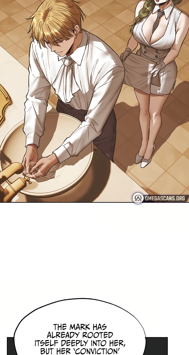 Milf Hunting in Another World Chapter 124 page 66 - 