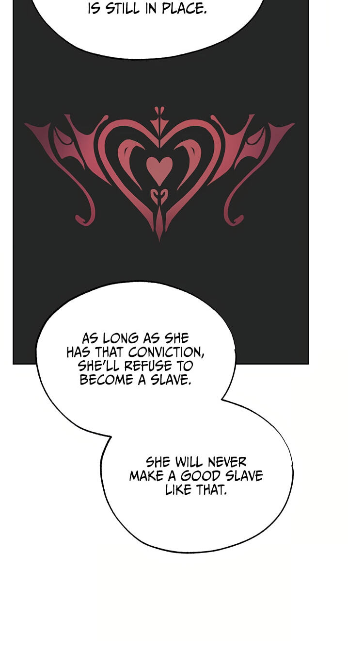 Milf Hunting in Another World Chapter 124 page 67 - 