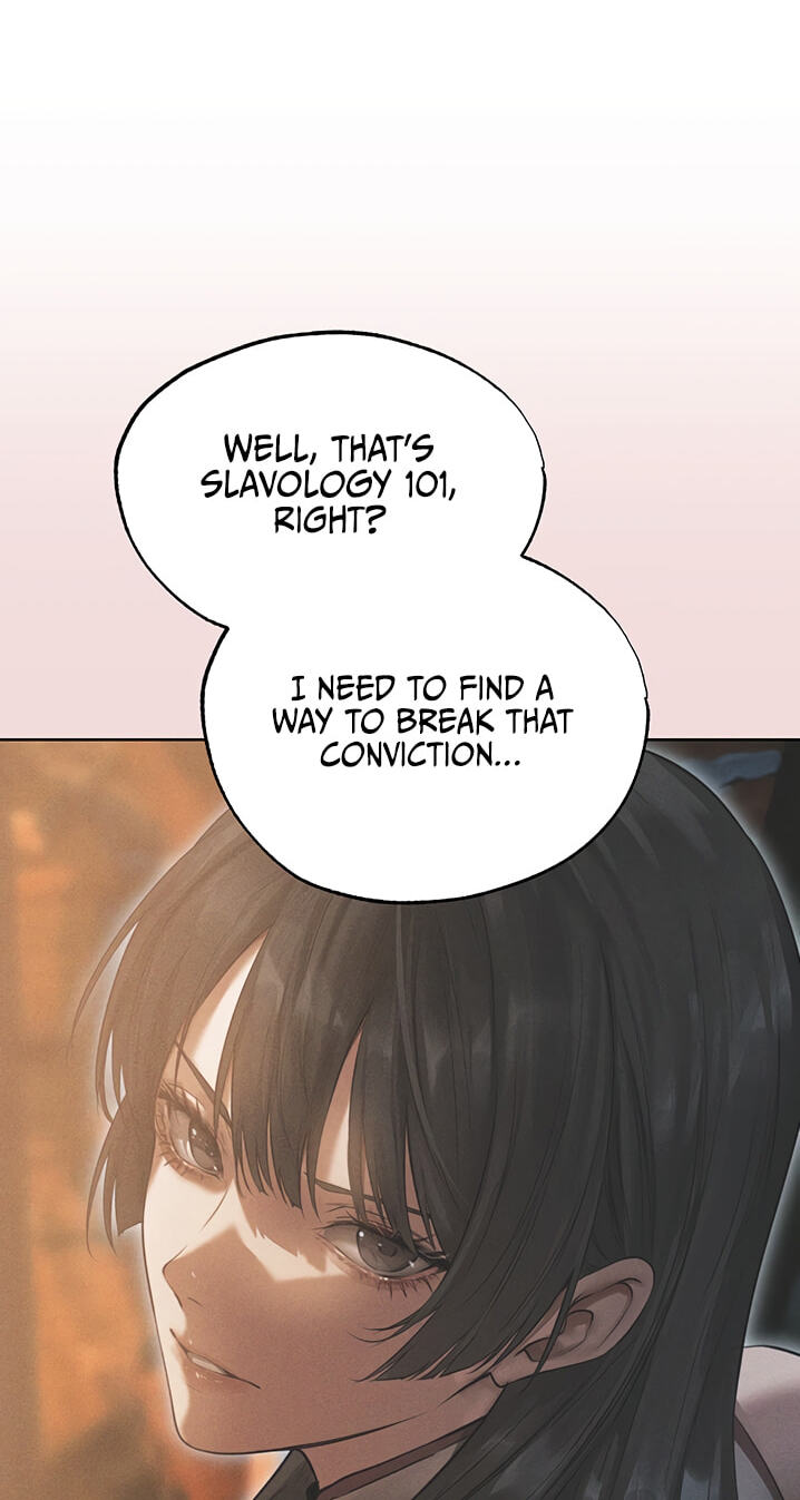 Milf Hunting in Another World Chapter 124 page 68 - 