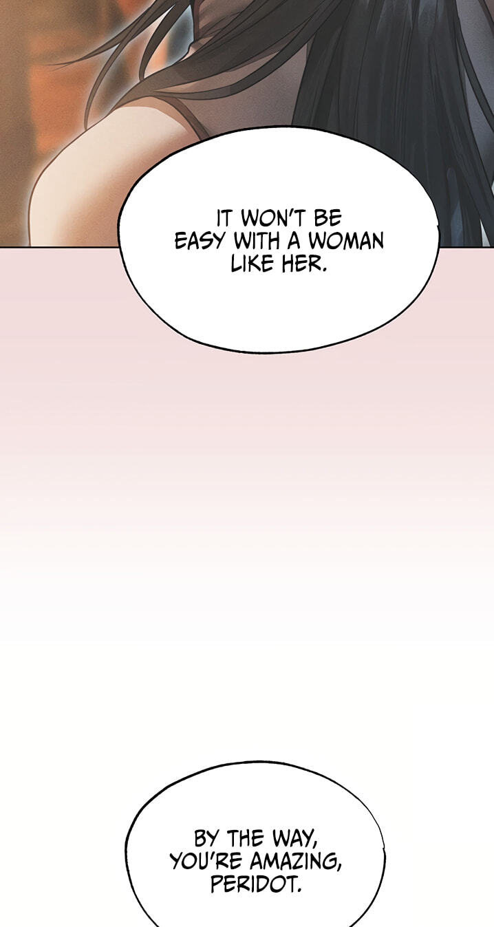 Milf Hunting in Another World Chapter 124 page 69 - 