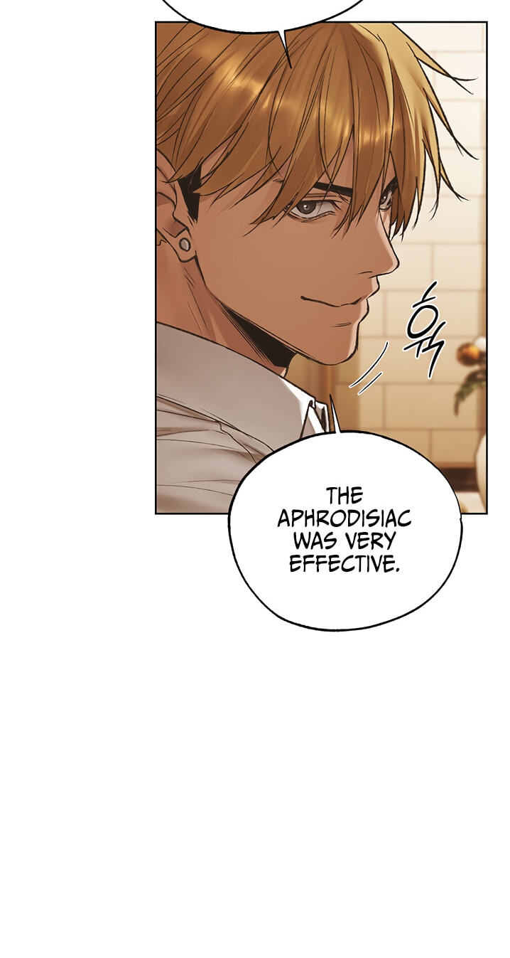 Milf Hunting in Another World Chapter 124 page 70 - 