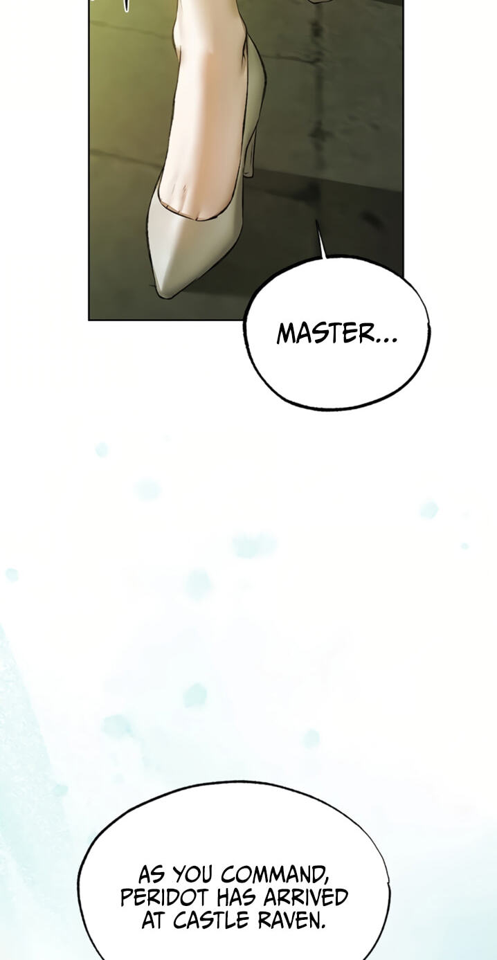 Milf Hunting in Another World Chapter 124 page 8 - 