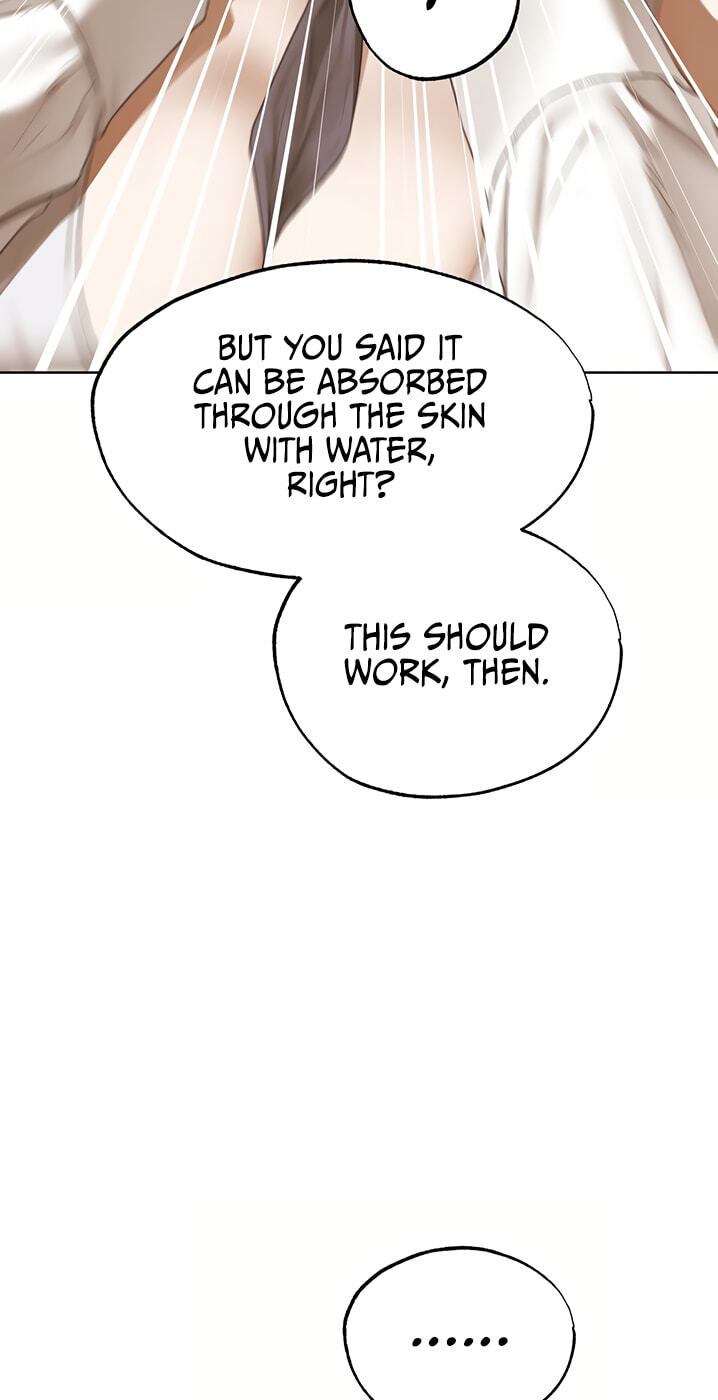 Milf Hunting in Another World Chapter 124 page 73 - 