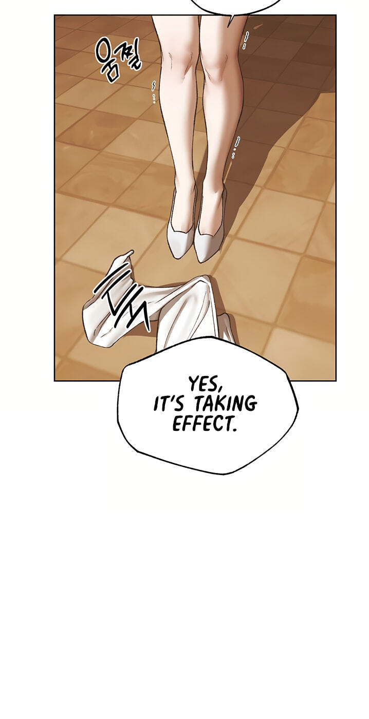 Milf Hunting in Another World Chapter 124 page 74 - 