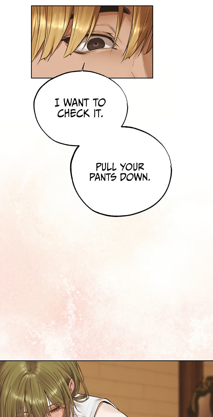 Milf Hunting in Another World Chapter 124 page 75 - 