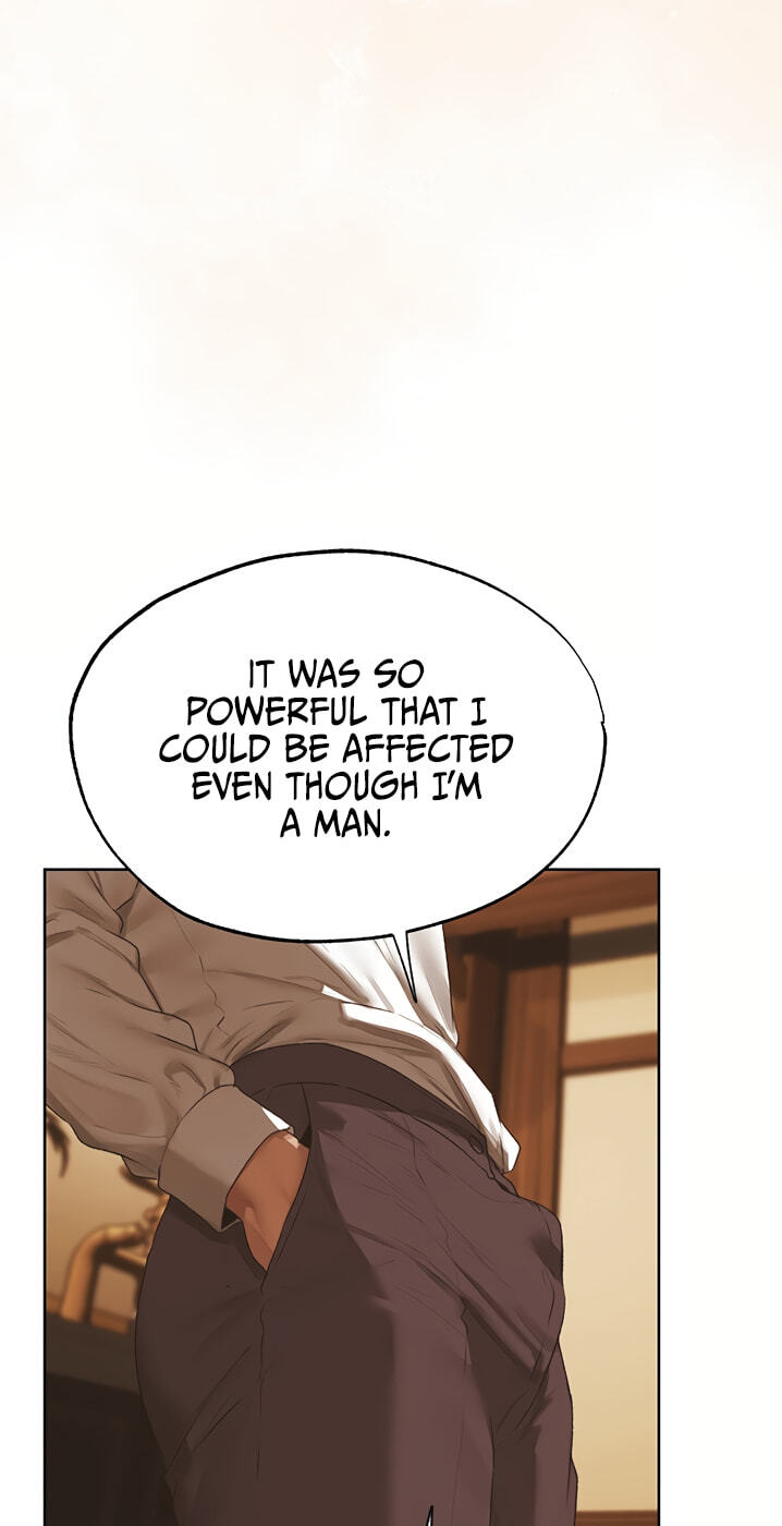 Milf Hunting in Another World Chapter 124 page 77 - 