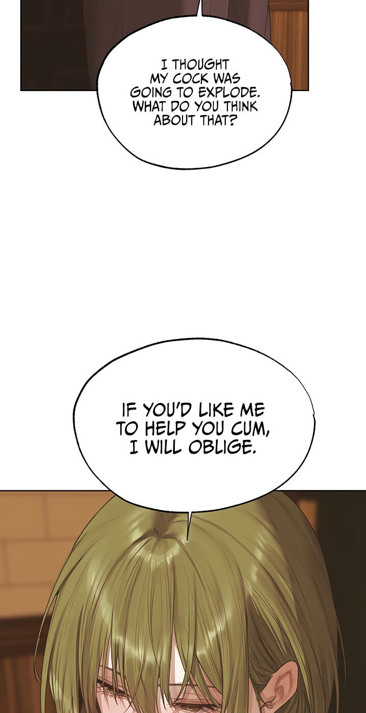 Milf Hunting in Another World Chapter 124 page 78 - 