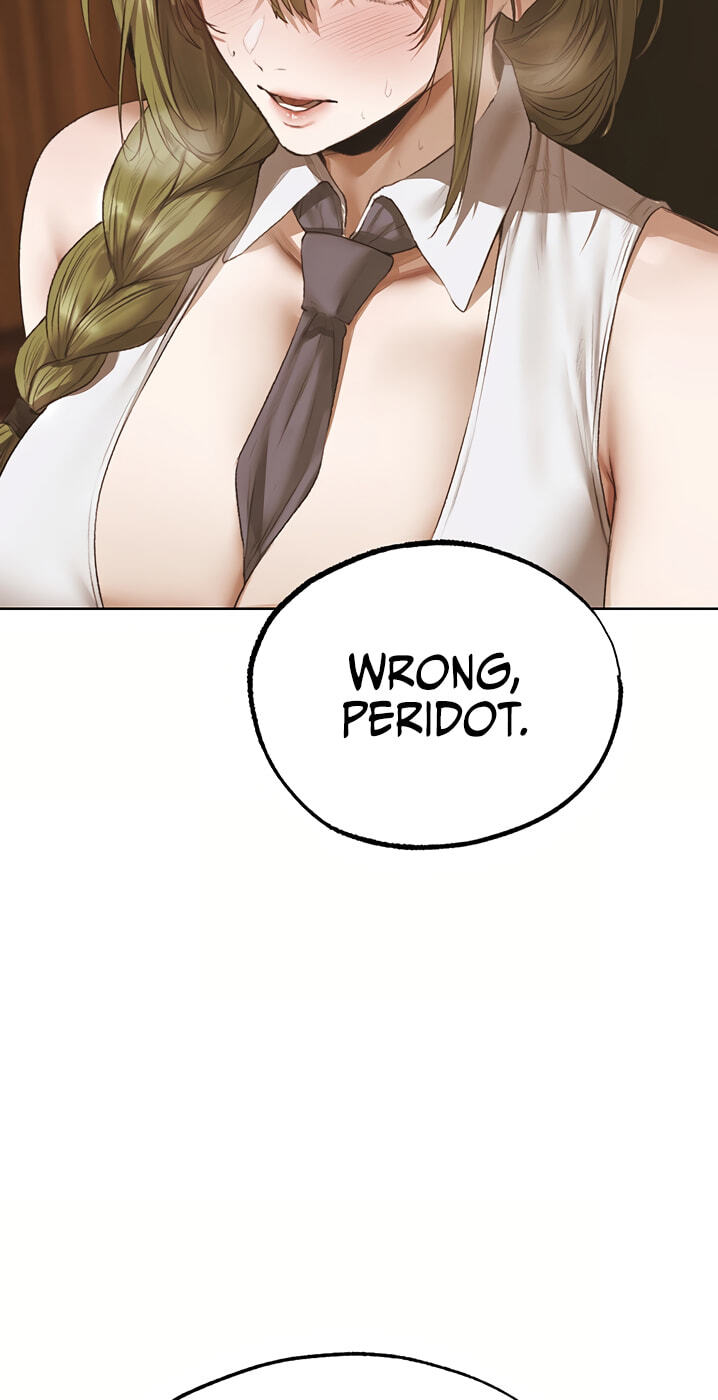 Milf Hunting in Another World Chapter 124 page 79 - 