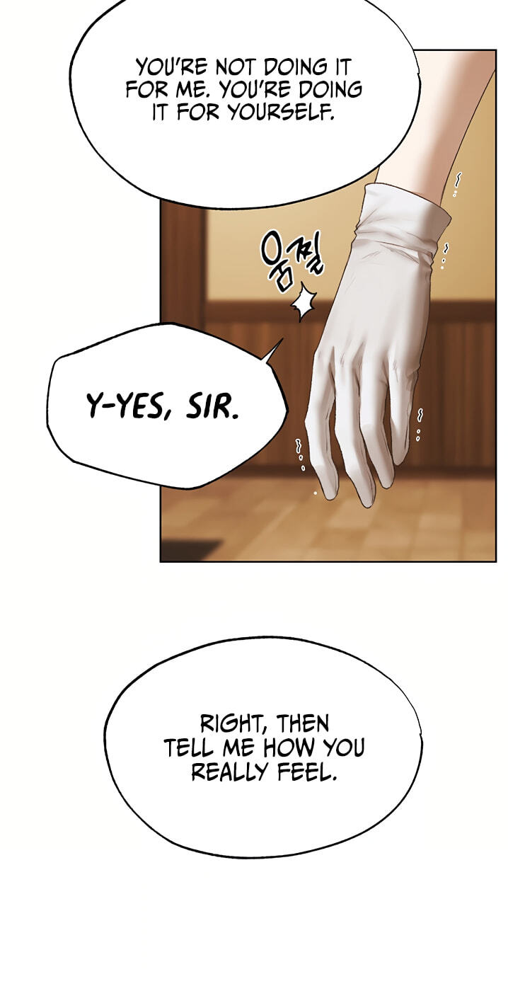 Milf Hunting in Another World Chapter 124 page 80 - 