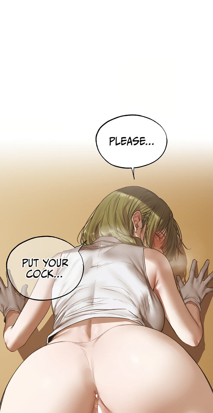 Milf Hunting in Another World Chapter 124 page 81 - 