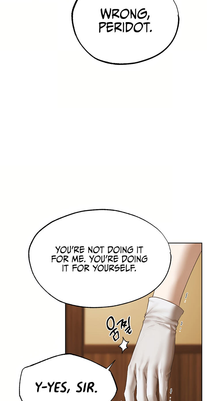Milf Hunting in Another World Chapter 125 page 12 - 