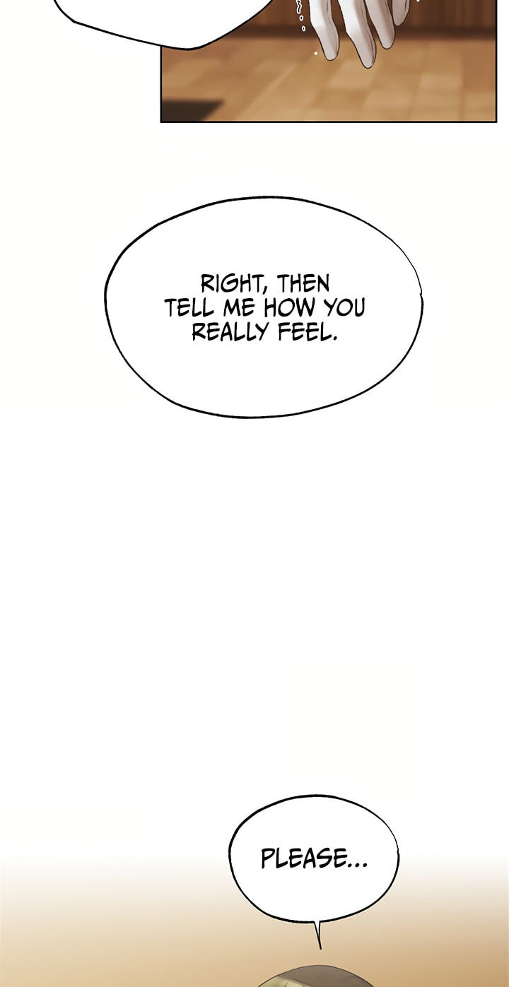 Milf Hunting in Another World Chapter 125 page 13 - 