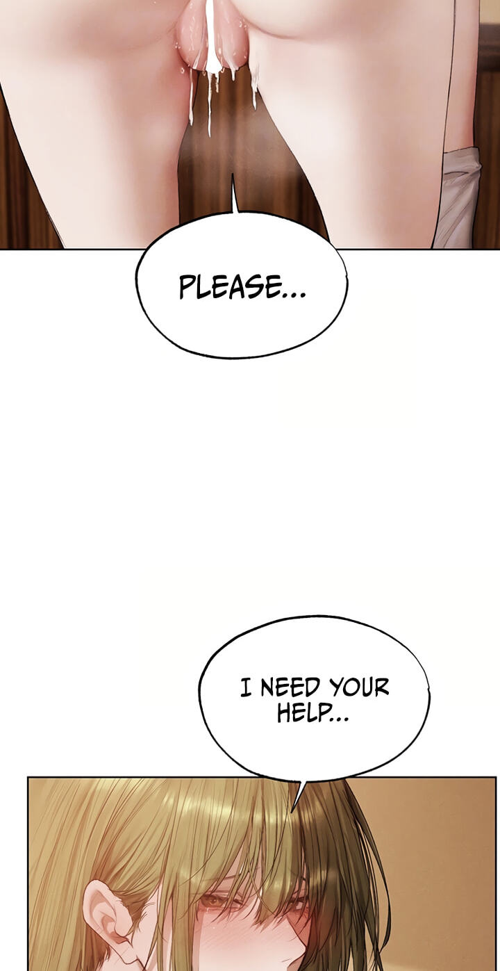 Milf Hunting in Another World Chapter 125 page 17 - 