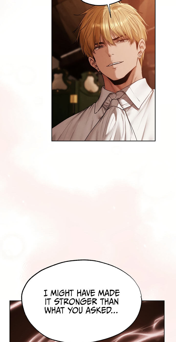 Milf Hunting in Another World Chapter 125 page 19 - 