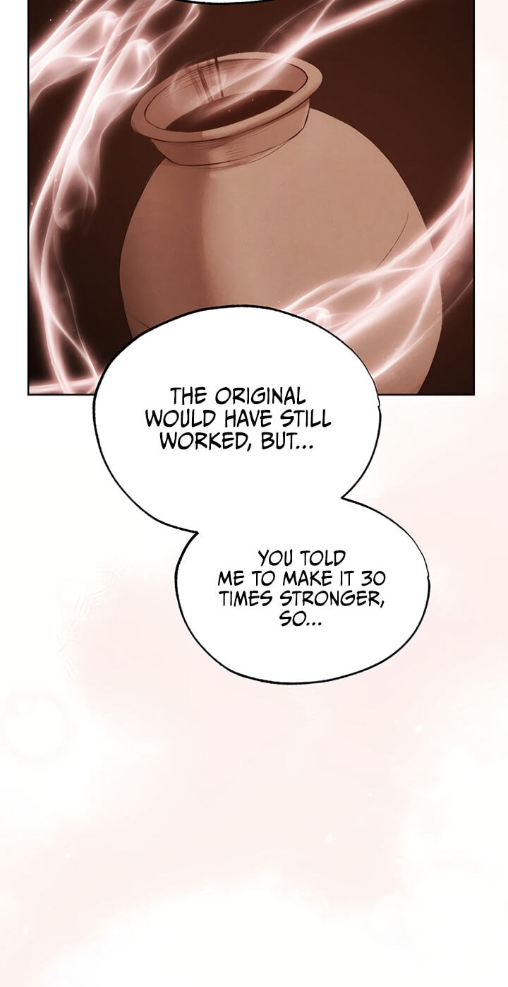 Milf Hunting in Another World Chapter 125 page 20 - 