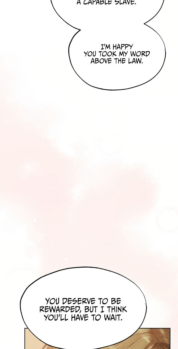 Milf Hunting in Another World Chapter 125 page 22 - 