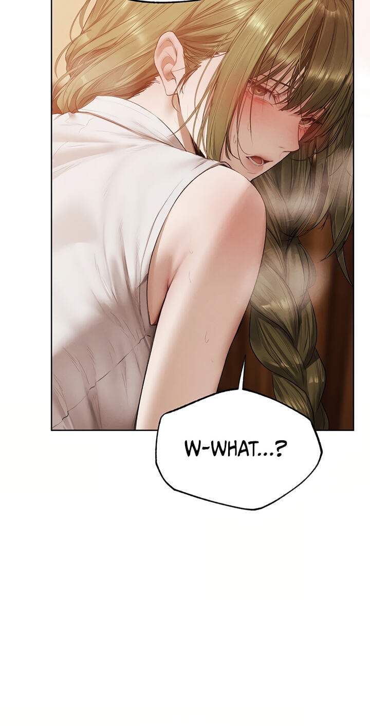 Milf Hunting in Another World Chapter 125 page 23 - 