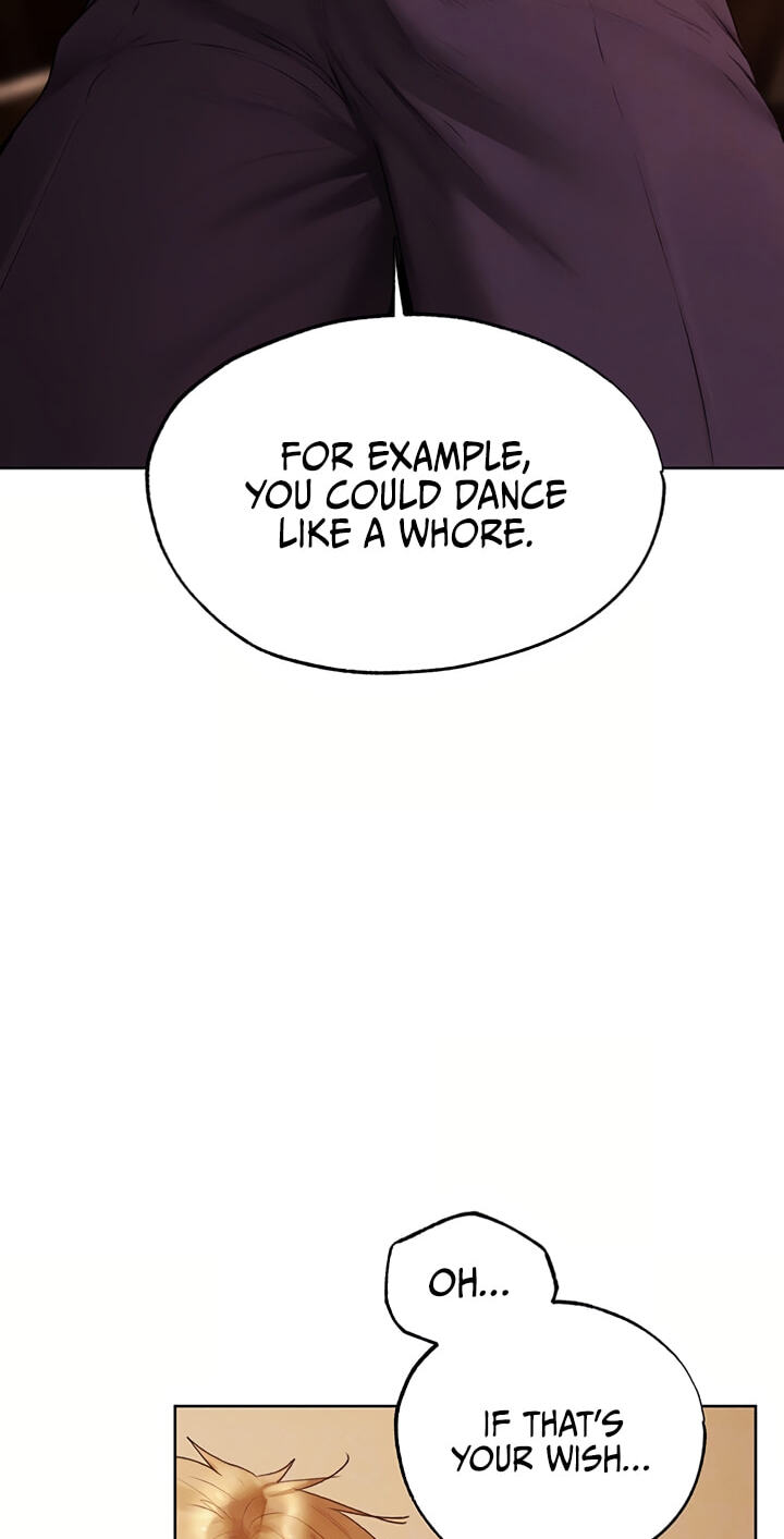 Milf Hunting in Another World Chapter 125 page 25 - 