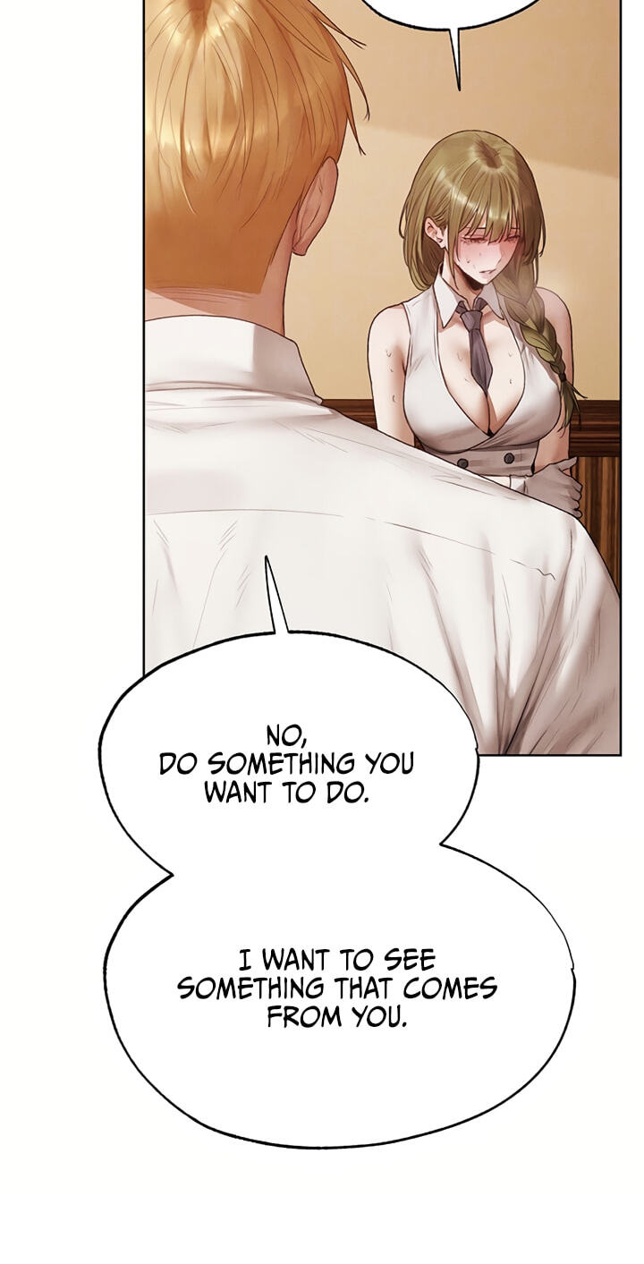 Milf Hunting in Another World Chapter 125 page 26 - 