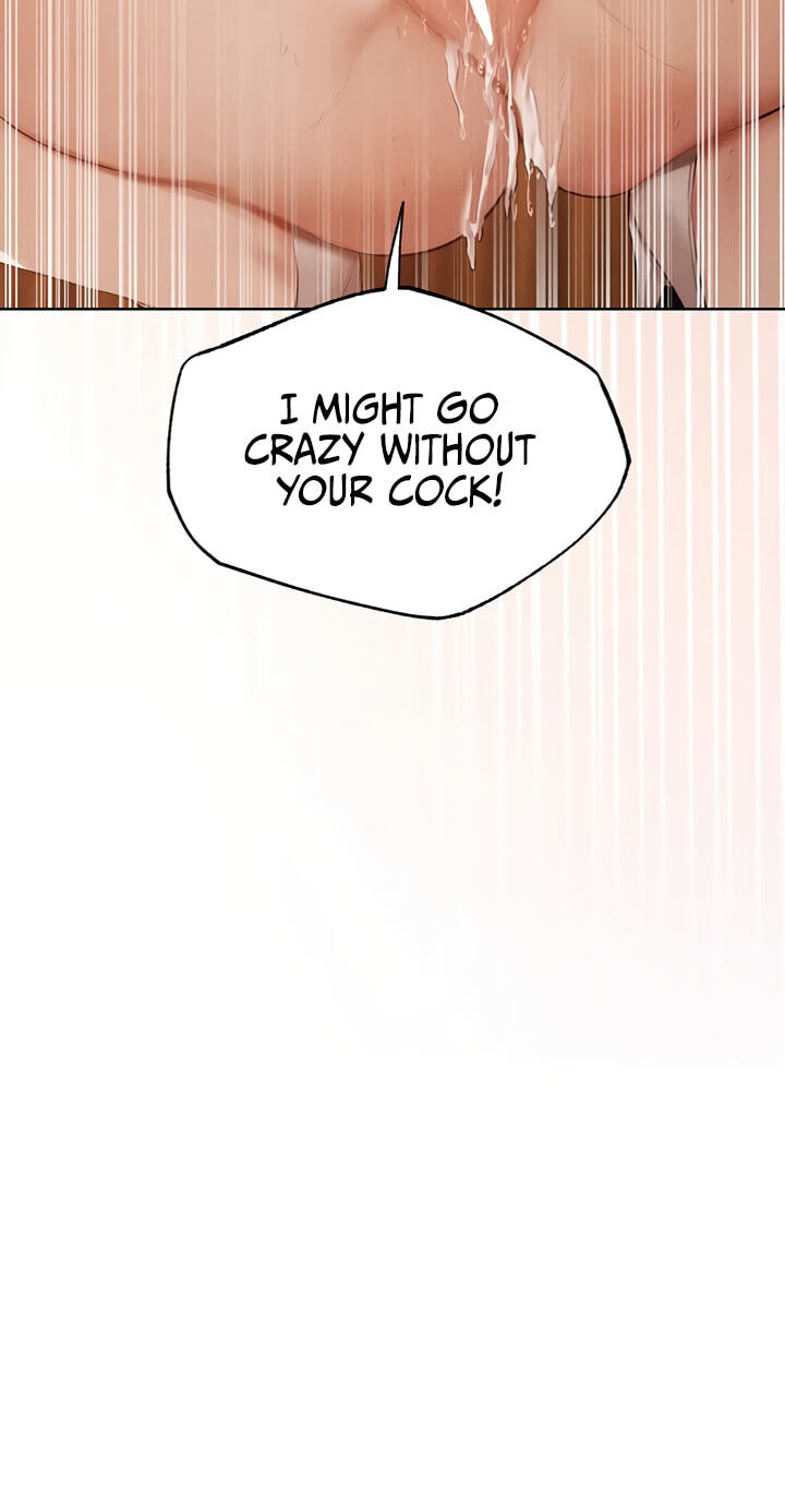 Milf Hunting in Another World Chapter 125 page 33 - 