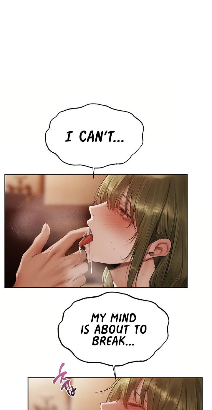 Milf Hunting in Another World Chapter 125 page 37 - 