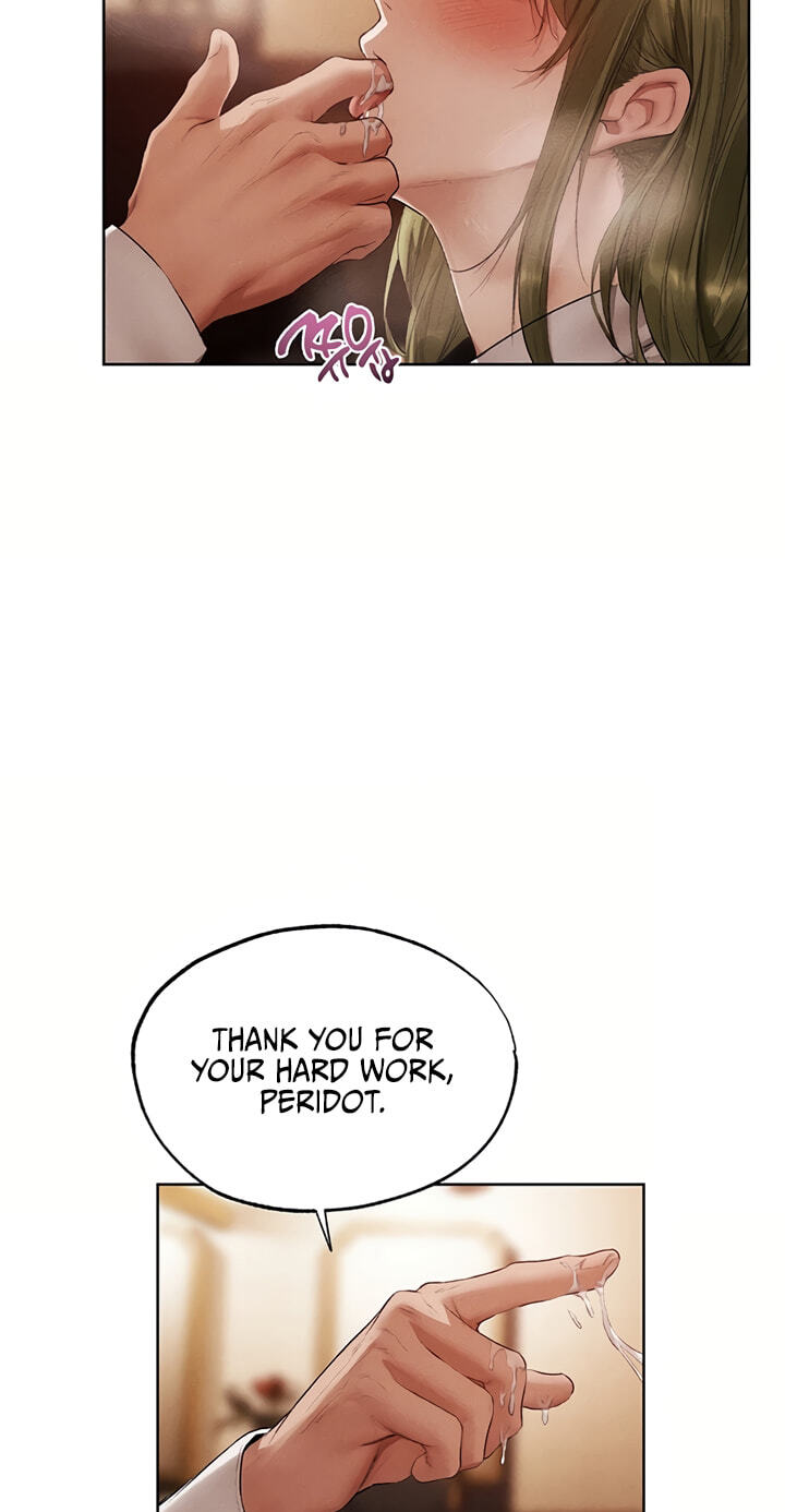 Milf Hunting in Another World Chapter 125 page 38 - 