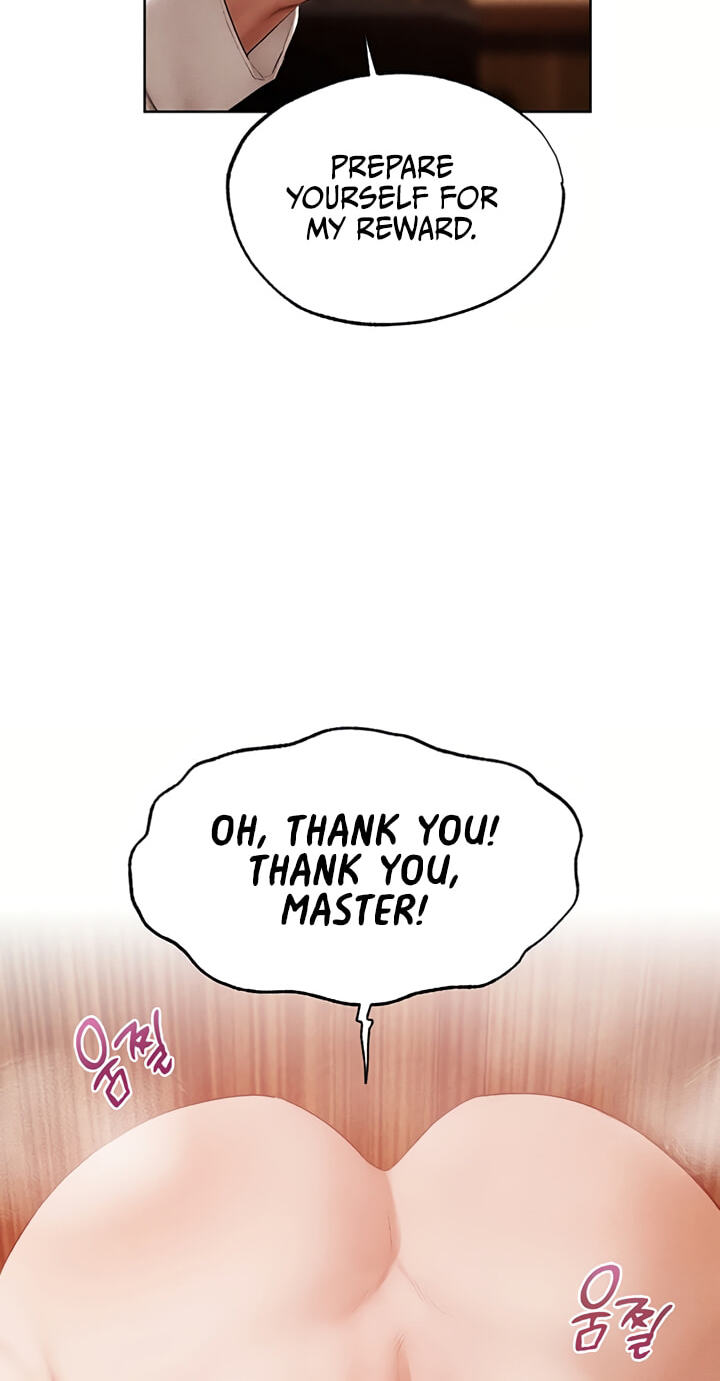 Milf Hunting in Another World Chapter 125 page 39 - 