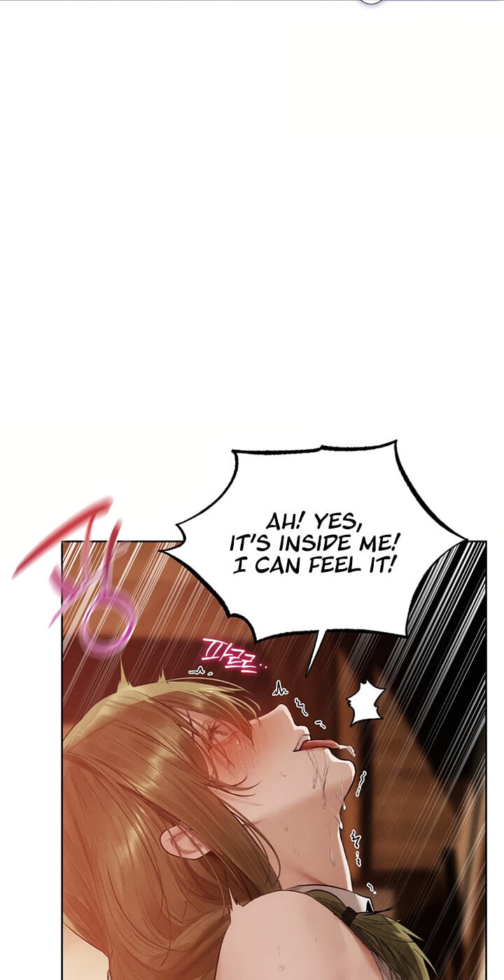 Milf Hunting in Another World Chapter 125 page 43 - 