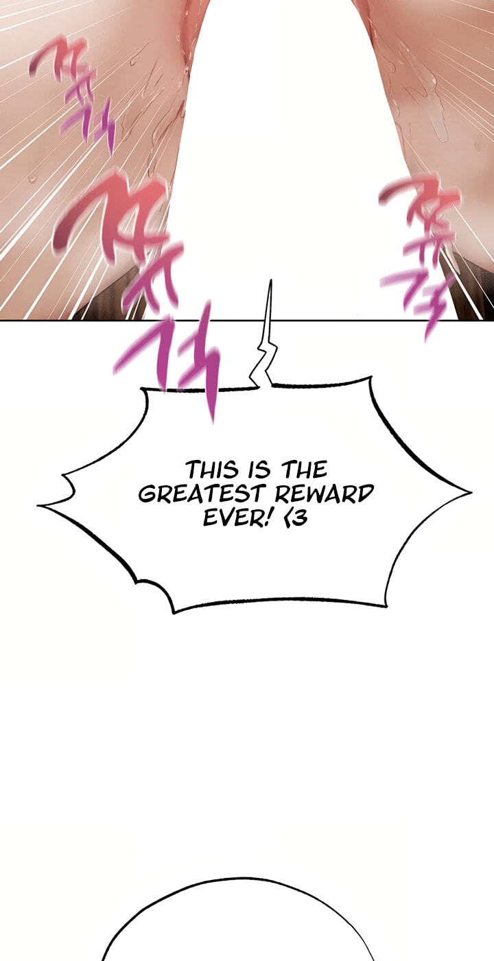 Milf Hunting in Another World Chapter 125 page 46 - 