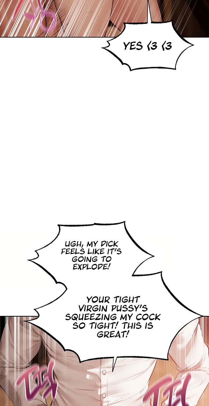 Milf Hunting in Another World Chapter 125 page 48 - 