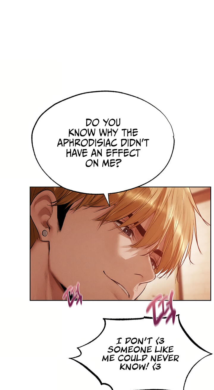 Milf Hunting in Another World Chapter 125 page 50 - 