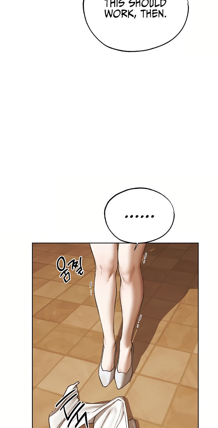 Milf Hunting in Another World Chapter 125 page 6 - 