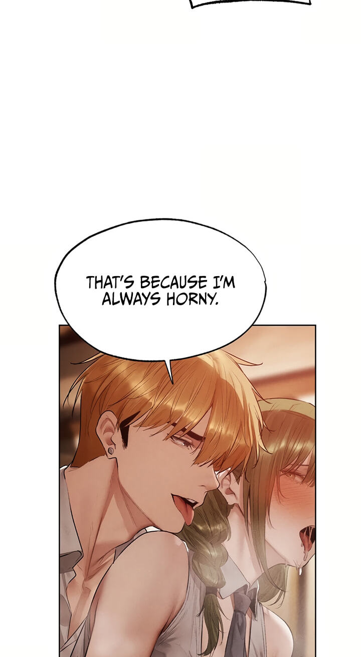 Milf Hunting in Another World Chapter 125 page 51 - 