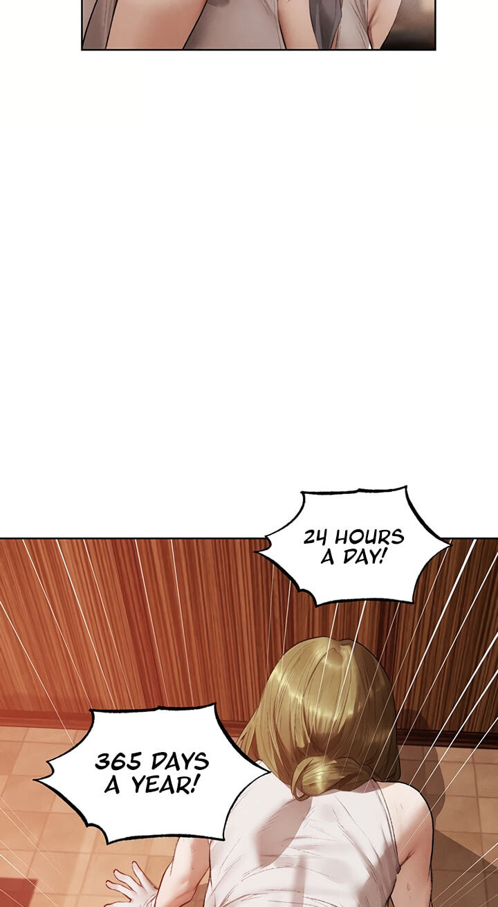 Milf Hunting in Another World Chapter 125 page 52 - 