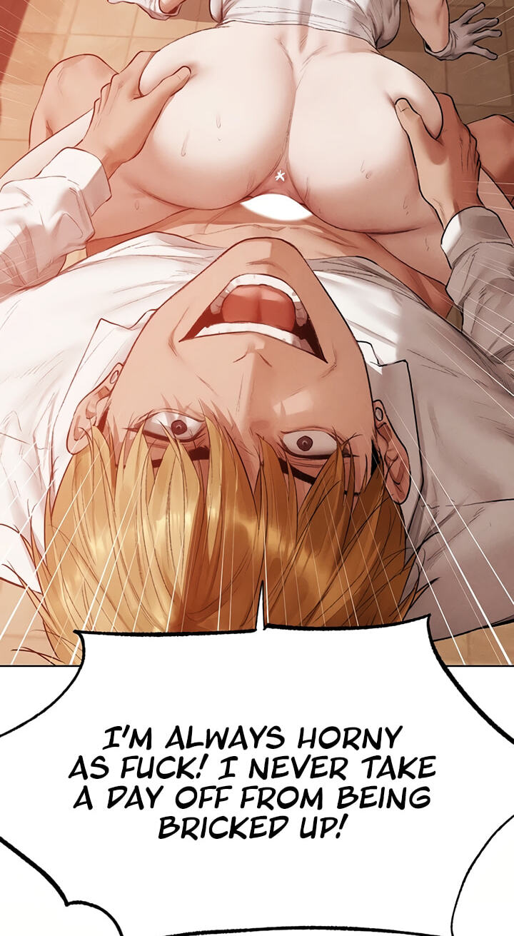 Milf Hunting in Another World Chapter 125 page 53 - 