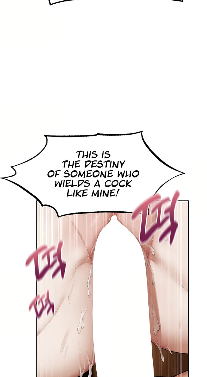 Milf Hunting in Another World Chapter 125 page 54 - 