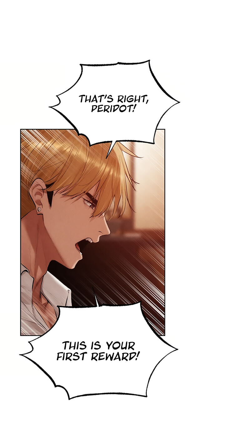Milf Hunting in Another World Chapter 125 page 61 - 