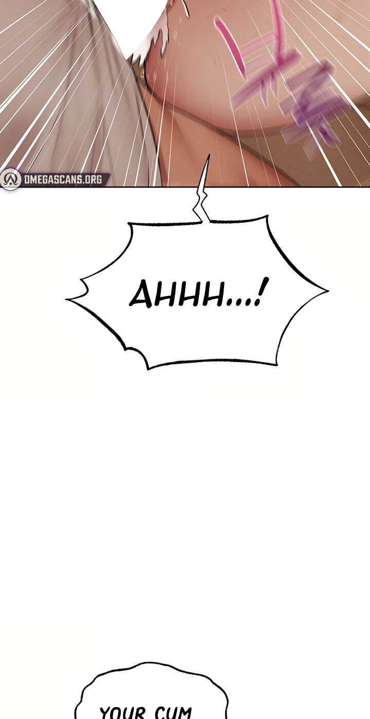 Milf Hunting in Another World Chapter 125 page 63 - 