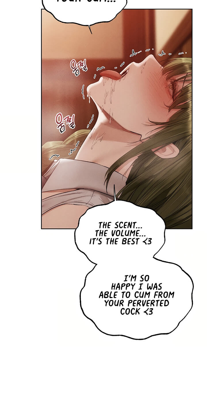Milf Hunting in Another World Chapter 125 page 64 - 