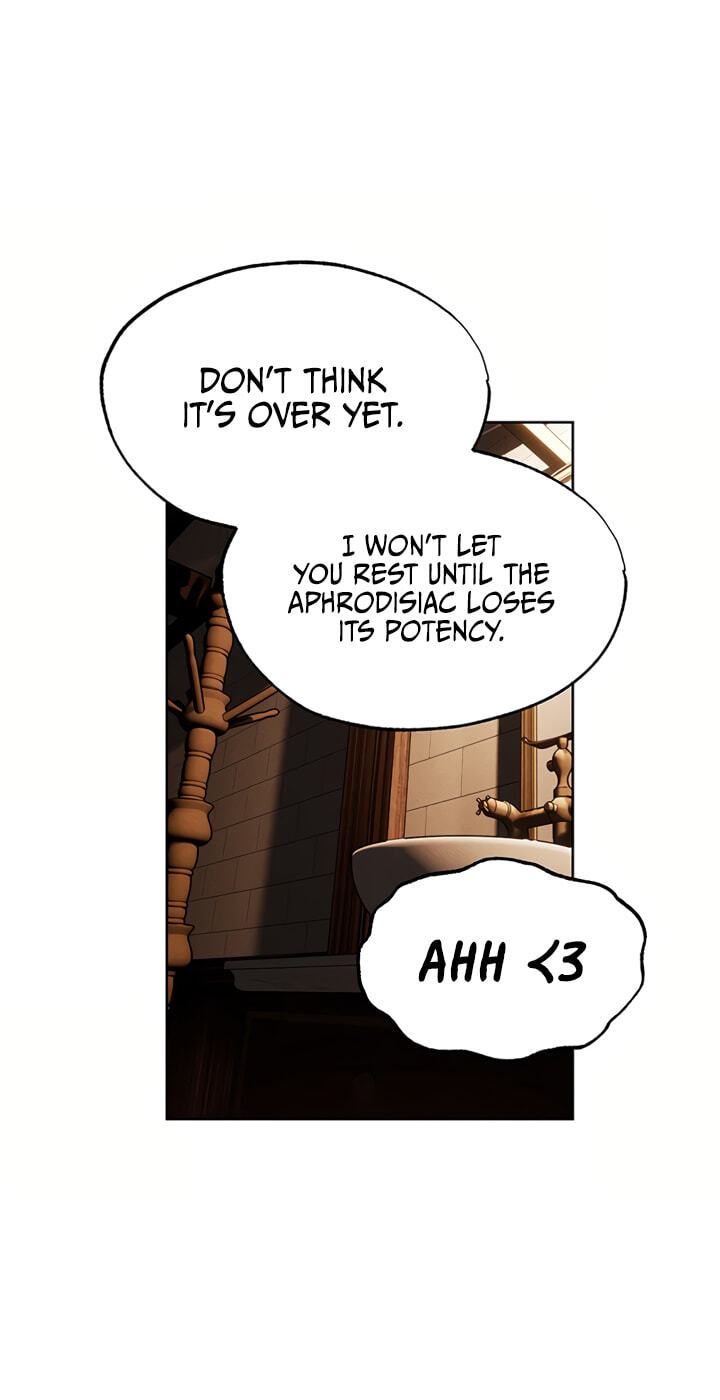 Milf Hunting in Another World Chapter 125 page 65 - 