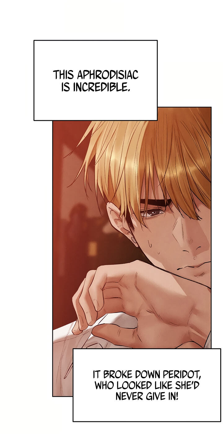 Milf Hunting in Another World Chapter 125 page 66 - 