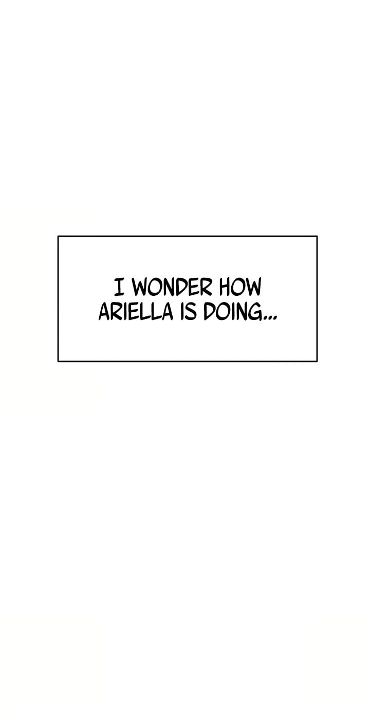 Milf Hunting in Another World Chapter 125 page 67 - 