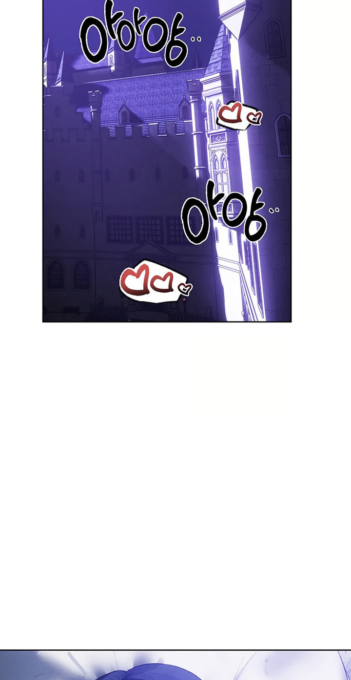 Milf Hunting in Another World Chapter 125 page 76 - 