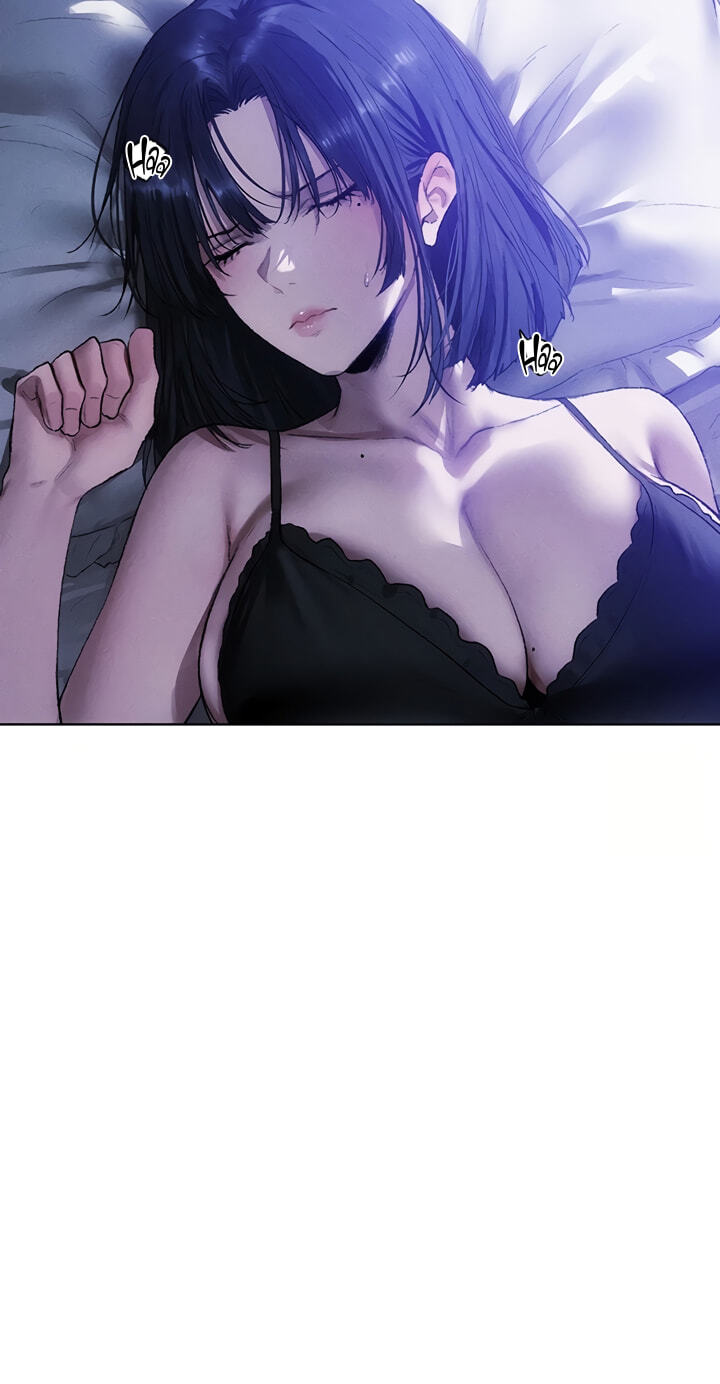 Milf Hunting in Another World Chapter 125 page 77 - 