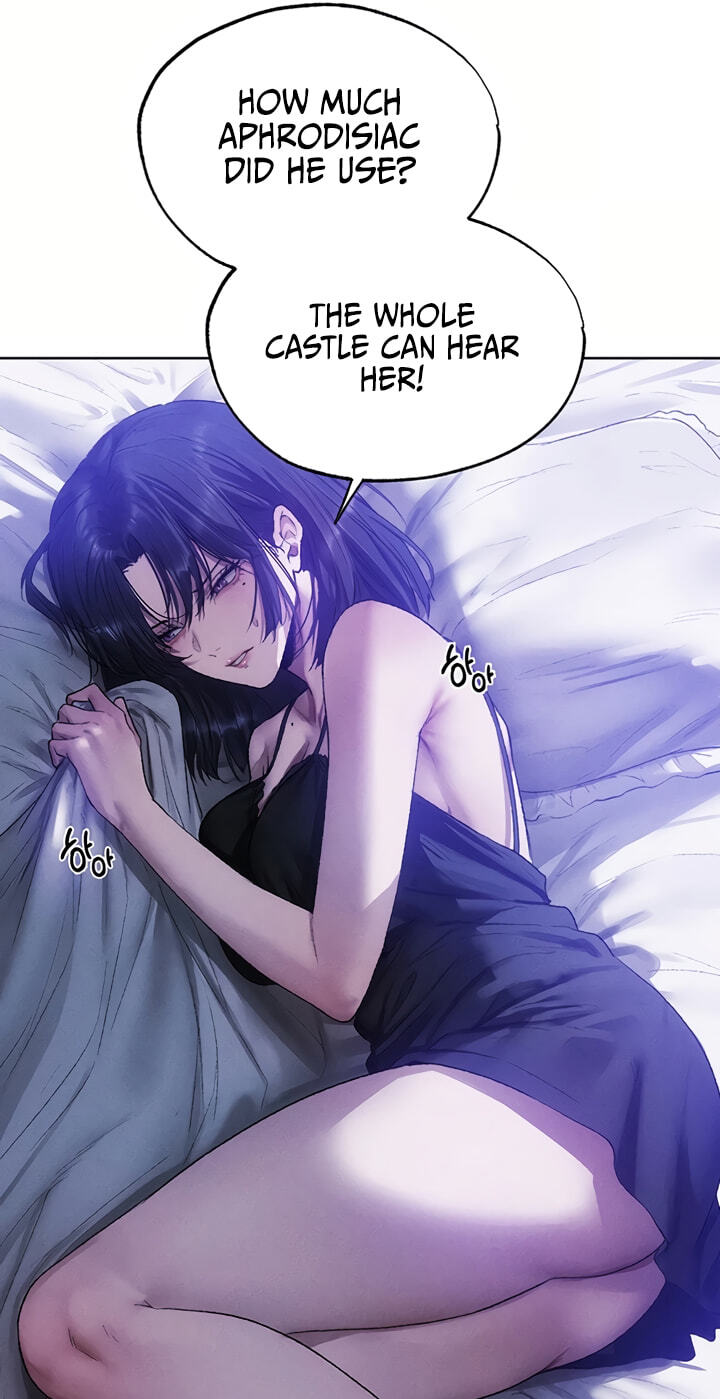 Milf Hunting in Another World Chapter 125 page 78 - 