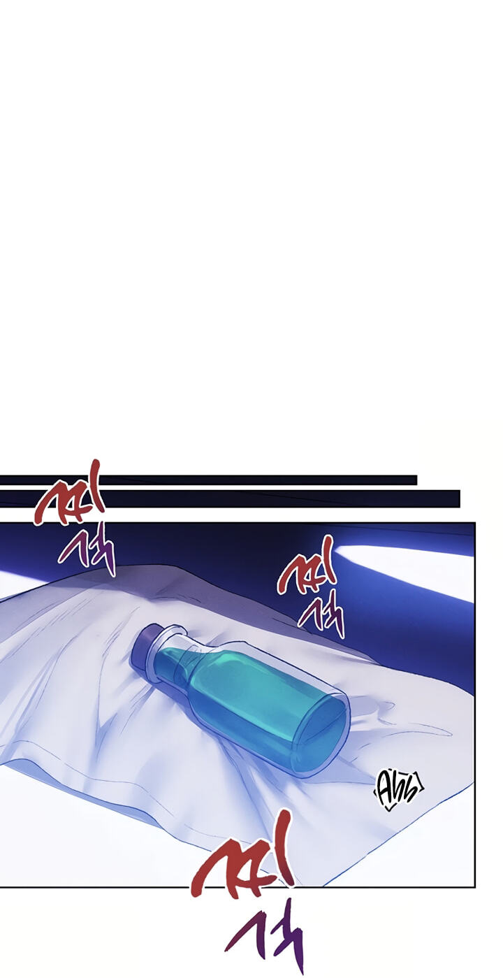 Milf Hunting in Another World Chapter 125 page 80 - 